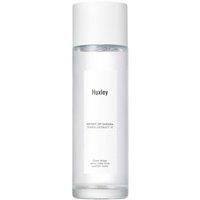 Huxley Secret of Sahara Toner ;Extract IT 120ml