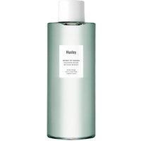 https://www.burton.co.uk/product/huxley-be-clean-be-moist-cleansing-water-300ml_ydd17751£colour=multi&size=300ml