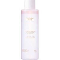 https://www.burton.co.uk/product/huxley-skin-glow-toner-vita-radiance-200ml_ydd18844£colour=misc&size=200ml
