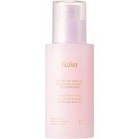 https://www.burton.co.uk/product/huxley-skin-glow-essence-vita-radiance-50ml_ydd18845£colour=misc&size=50ml
