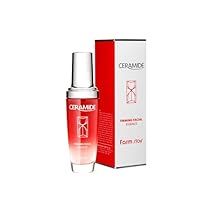 FarmStay Ceramide Firming Facial Essence with Ceramides