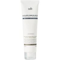 La'dor Keratin Power Glue Hair Treatment 150g