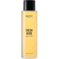 https://www.burton.co.uk/product/nacific-fresh-herb-origin-toner-150ml_ydd17498£colour=multi&size=150ml