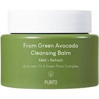 PURITO SEOUL From Green Avocado Cleansing Balm (100 ml)
