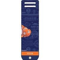 Samsung Disney Finding Nemo Strap For Cover With Strap Blue GP-TOU021HIENW