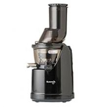 Kuvings Juicer B1700 Pearl Black With FREE Gift