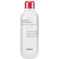 Cosrx Toner AC Collection Calming Liquid Mild 125ml