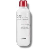 Cosrx Toner AC Collection Calming Liquid Intensive 125ml  Skincare