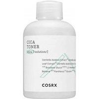 COSRX Pure Fit Cica Toner