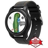 Golfbuddy Golfbuddy Aim W12 Golf Gps / Smart Watch