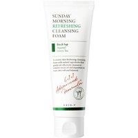 Axis Sunday Morning Refreshing Cleansing Foam - for Sensitive Skin 120mL