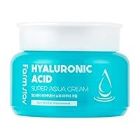 Farm Stay Collagen Super Aqua Cream 80ml / 2.7oz