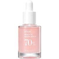 ANUA Peach 70% Niacin Serum (30ml)