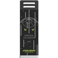 Samsung Disney Star Wars Imperial TIE Fighter Strap for Cover with Strap
