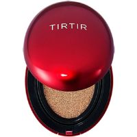 TIRTIR - Mask Fit Red Cushion 23N Sand SPF40 PA++  (18g)