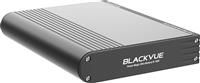 BlackVue B-130X Power Magic Ultra Battery for Extended Parking Mode 30 Hours