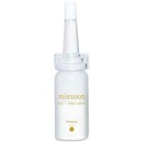 https://www.burton.co.uk/product/mixsoon-vitamin-c-powder_ydd16001£colour=multi&size=8G