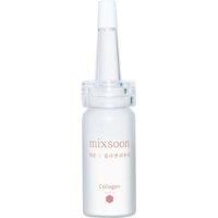 https://www.burton.co.uk/product/mixsoon-collagen-powder_ydd16000£colour=multi&size=3G
