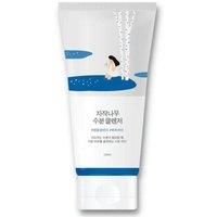 https://www.burton.co.uk/product/round-lab-birch-juice-moisturizing-cleanser_ydd16014£colour=multi&size=150ml