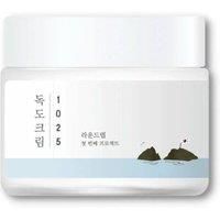 ROUND LAB 1025 Dokdo Cream (80 ml)