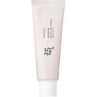 Beauty of Joseon Relief Sun: Rice + Probiotics, Facial Sunscreen 50ml SPF 50+