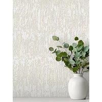 Design Id Santa Fe Natural Slate Wallpaper - Cream