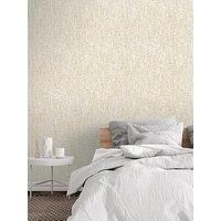 Design Id Santa Fe Concrete Wallpaper - Beige