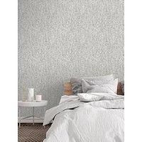 Design Id Santa Fe Concrete Wallpaper - Grey