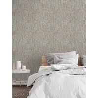 Design Id Santa Fe Concrete Wallpaper In Taupe