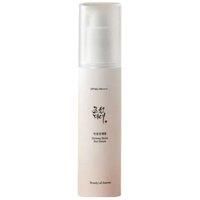 Beauty of Joseon Ginseng Moist Sun Serum (50ml, 1.69 fl.oz.)