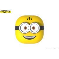 Samsung Minions Otto Case for Galaxy Buds