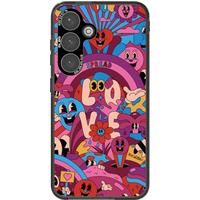 Samsung Artist Yeye Weller Case for S24