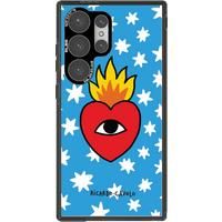 Samsung Artist Yeye Weller Case for S24 Ultra