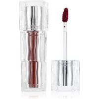 TIRTIR Waterism Glow Tint long-lasting lip gloss with moisturising effect shade 06 Honey Nut (Waterism Original) 4 g