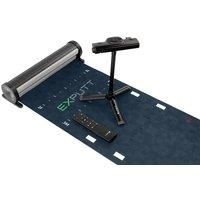 Exputt Rg Putting Simulator