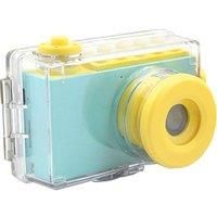 Myfirst Camera 2 Blue