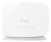 TP-Link Archer AC1200 Wireless Dual-Band Wi-Fi 4G Router