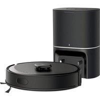 Tp Link Tapo Rv30 Max Plus Smart Vacuum Cleaner