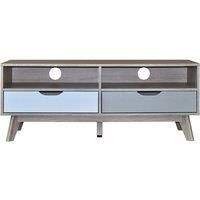 Isy Tv Stand