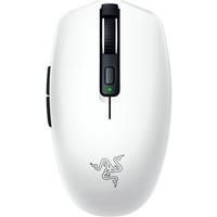 Razer Orochi V2 Mobile Wireless Gaming Mouse Lightweight  2 Wireless Modes Mechanical Mouse 5G