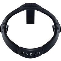 Razer Adjustable Head Strap System For Meta Quest 3