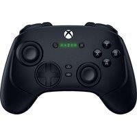 Razer RZ06-05200100-R3M1 Wired & Wireless Controller Gaming Controller Black