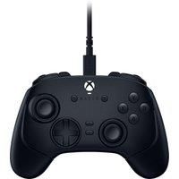 RAZER Wolverine V3 Tournament Edition Controller for Xbox - Black