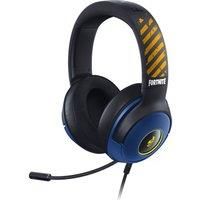 Razer Kraken V3 X - Fortnite Ed.