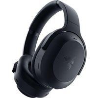 Razer Barracuda Pro Wireless Gaming Headset with Hybrid ANC Black MP