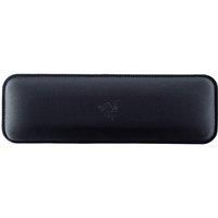 Razer Gaming Ergonomic Mouse Rest - Firm Support - Alleviates Pressure