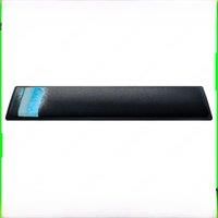 Razer Ergonomic Wrist Rest Pro For Full-sized Keyboards - Cooling Gel-Infused