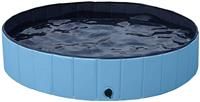 Pawise Dogs Paddling Pool  Medium