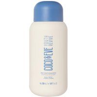 Coco & Eve Pro Youth Shampoo. Anti-aging, strength, shine, volume. Regulate dandruff. With honey, retinol for youthful hydrated hair. (280ml)