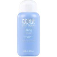 Coco & Eve Boost Therapy Shampoo in Clear